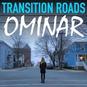 Transition Roads - Ominar